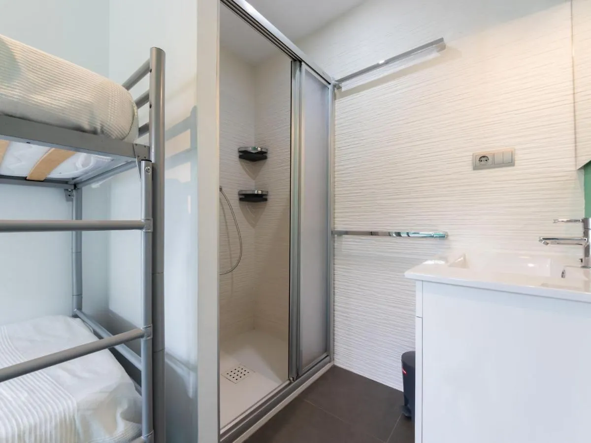 Holiday Home La Barca By Interhome Cambrils